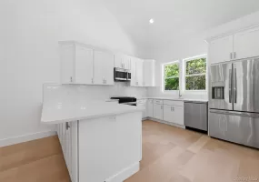 19 Montauk Highway, Southampton, NY, 2 Bedrooms Bedrooms, 5 Rooms Rooms,2 BathroomsBathrooms,Residential,For Rent,Montauk,0,1003552 19 Montauk Highway, Southampton, NY, 2 Bedrooms Bedrooms, 5 Rooms Rooms,2 BathroomsBathrooms,Residential,For Rent,Montauk,0,1003552