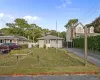 87 Biltmore Drive, Brookhaven, NY, 3 Bedrooms Bedrooms, 6 Rooms Rooms,1 BathroomBathrooms,Residential,For Rent,Biltmore,0,1013126 87 Biltmore Drive, Brookhaven, NY, 3 Bedrooms Bedrooms, 6 Rooms Rooms,1 BathroomBathrooms,Residential,For Rent,Biltmore,0,1013126