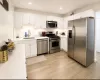 396 Country Club Lane, Haverstraw, NY, 2 Bedrooms Bedrooms, 5 Rooms Rooms,1 BathroomBathrooms,Residential,For Rent,Country Club,0,1013155 396 Country Club Lane, Haverstraw, NY, 2 Bedrooms Bedrooms, 5 Rooms Rooms,1 BathroomBathrooms,Residential,For Rent,Country Club,0,1013155