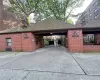 118-60 Metropolitan Avenue, New York, NY, 1 Bedroom Bedrooms, 4 Rooms Rooms,1 BathroomBathrooms,Residential,For Rent,Metropolitan,0,1013170 118-60 Metropolitan Avenue, New York, NY, 1 Bedroom Bedrooms, 4 Rooms Rooms,1 BathroomBathrooms,Residential,For Rent,Metropolitan,0,1013170