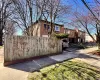 21618 39th Avenue, New York, NY, 1 Bedroom Bedrooms, 4 Rooms Rooms,1 BathroomBathrooms,Residential Lease,For Rent,39th,0,1013129 21618 39th Avenue, New York, NY, 1 Bedroom Bedrooms, 4 Rooms Rooms,1 BathroomBathrooms,Residential Lease,For Rent,39th,0,1013129