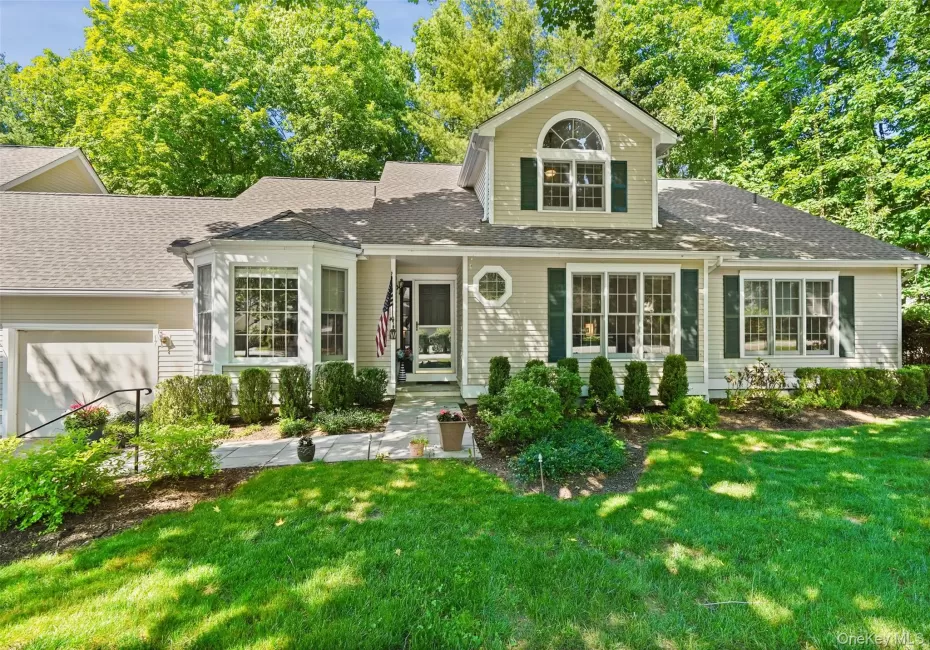 17 Cross River Road, New Castle, NY, 2 Bedrooms Bedrooms, 7 Rooms Rooms,2 BathroomsBathrooms,Residential,For Rent,Cross River,0,1006584 17 Cross River Road, New Castle, NY, 2 Bedrooms Bedrooms, 7 Rooms Rooms,2 BathroomsBathrooms,Residential,For Rent,Cross River,0,1006584