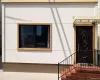 119-07 14th Road, New York, NY, 3 Bedrooms Bedrooms, 6 Rooms Rooms,2 BathroomsBathrooms,Residential,For Rent,14th,0,1013183 119-07 14th Road, New York, NY, 3 Bedrooms Bedrooms, 6 Rooms Rooms,2 BathroomsBathrooms,Residential,For Rent,14th,0,1013183