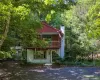 162 Terrace Drive, Lexington, NY, 2 Bedrooms Bedrooms, 6 Rooms Rooms,1 BathroomBathrooms,Residential,For Rent,Terrace,0,1011404 162 Terrace Drive, Lexington, NY, 2 Bedrooms Bedrooms, 6 Rooms Rooms,1 BathroomBathrooms,Residential,For Rent,Terrace,0,1011404