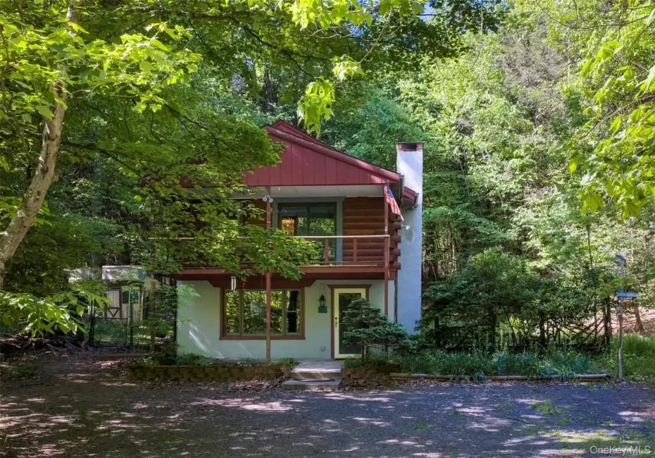 162 Terrace Drive, Lexington, NY, 2 Bedrooms Bedrooms, 6 Rooms Rooms,1 BathroomBathrooms,Residential,For Rent,Terrace,0,1011404 162 Terrace Drive, Lexington, NY, 2 Bedrooms Bedrooms, 6 Rooms Rooms,1 BathroomBathrooms,Residential,For Rent,Terrace,0,1011404