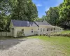 2 br/2ba ranch with 1 car garage and large driveway 2 br/2ba ranch with 1 car garage and large driveway