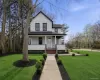 80 Swezey Street, Brookhaven, NY, 3 Bedrooms Bedrooms, 8 Rooms Rooms,2 BathroomsBathrooms,Residential,For Rent,Swezey,0,1013132 80 Swezey Street, Brookhaven, NY, 3 Bedrooms Bedrooms, 8 Rooms Rooms,2 BathroomsBathrooms,Residential,For Rent,Swezey,0,1013132