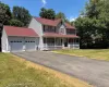 44 Ramblewood Drive, Newburgh (city), NY, 4 Bedrooms Bedrooms, 9 Rooms Rooms,2 BathroomsBathrooms,Residential,For Rent,Ramblewood,0,1013217 44 Ramblewood Drive, Newburgh (city), NY, 4 Bedrooms Bedrooms, 9 Rooms Rooms,2 BathroomsBathrooms,Residential,For Rent,Ramblewood,0,1013217