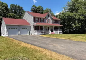 44 Ramblewood Drive, Newburgh (city), NY, 4 Bedrooms Bedrooms, 9 Rooms Rooms,2 BathroomsBathrooms,Residential,For Rent,Ramblewood,0,1013217 44 Ramblewood Drive, Newburgh (city), NY, 4 Bedrooms Bedrooms, 9 Rooms Rooms,2 BathroomsBathrooms,Residential,For Rent,Ramblewood,0,1013217