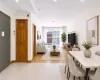 57-50 Granger St, New York, NY, 3 Bedrooms Bedrooms, 7 Rooms Rooms,2 BathroomsBathrooms,Residential,For Rent,Granger St,0,1012639 57-50 Granger St, New York, NY, 3 Bedrooms Bedrooms, 7 Rooms Rooms,2 BathroomsBathrooms,Residential,For Rent,Granger St,0,1012639
