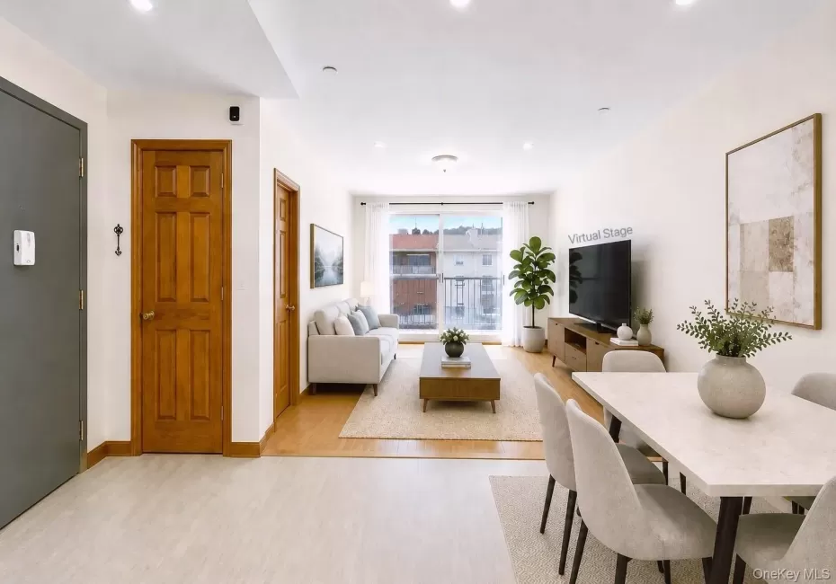57-50 Granger St, New York, NY, 3 Bedrooms Bedrooms, 7 Rooms Rooms,2 BathroomsBathrooms,Residential,For Rent,Granger St,0,1012639 57-50 Granger St, New York, NY, 3 Bedrooms Bedrooms, 7 Rooms Rooms,2 BathroomsBathrooms,Residential,For Rent,Granger St,0,1012639
