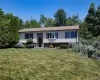 84 Longdale Road, Carmel, NY, 3 Bedrooms Bedrooms, 7 Rooms Rooms,2 BathroomsBathrooms,Residential,For Rent,Longdale,0,1012635 84 Longdale Road, Carmel, NY, 3 Bedrooms Bedrooms, 7 Rooms Rooms,2 BathroomsBathrooms,Residential,For Rent,Longdale,0,1012635