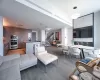 133-36 37th Avenue, New York, NY, 3 Bedrooms Bedrooms, 7 Rooms Rooms,2 BathroomsBathrooms,Residential Lease,For Rent,37th,0,1013219 133-36 37th Avenue, New York, NY, 3 Bedrooms Bedrooms, 7 Rooms Rooms,2 BathroomsBathrooms,Residential Lease,For Rent,37th,0,1013219