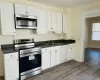 46 Totten Place, Babylon, NY, 2 Bedrooms Bedrooms, 5 Rooms Rooms,1 BathroomBathrooms,Residential Lease,For Rent,Totten,0,1013222 46 Totten Place, Babylon, NY, 2 Bedrooms Bedrooms, 5 Rooms Rooms,1 BathroomBathrooms,Residential Lease,For Rent,Totten,0,1013222