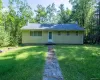 810 Ulster Heights Road, Wawarsing, NY, 3 Bedrooms Bedrooms, 5 Rooms Rooms,1 BathroomBathrooms,Residential,For Rent,Ulster Heights,0,1013209 810 Ulster Heights Road, Wawarsing, NY, 3 Bedrooms Bedrooms, 5 Rooms Rooms,1 BathroomBathrooms,Residential,For Rent,Ulster Heights,0,1013209