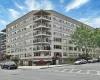 12 Old Mamaroneck Road, White Plains, NY 10605 12 Old Mamaroneck Road, White Plains, NY 10605