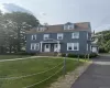 72-74 Pearsall Avenue, Hempstead, NY, 3 Bedrooms Bedrooms, 5 Rooms Rooms,1 BathroomBathrooms,Residential Lease,For Rent,Pearsall,0,1012949 72-74 Pearsall Avenue, Hempstead, NY, 3 Bedrooms Bedrooms, 5 Rooms Rooms,1 BathroomBathrooms,Residential Lease,For Rent,Pearsall,0,1012949
