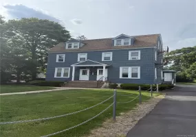72-74 Pearsall Avenue, Hempstead, NY, 3 Bedrooms Bedrooms, 5 Rooms Rooms,1 BathroomBathrooms,Residential Lease,For Rent,Pearsall,0,1012949 72-74 Pearsall Avenue, Hempstead, NY, 3 Bedrooms Bedrooms, 5 Rooms Rooms,1 BathroomBathrooms,Residential Lease,For Rent,Pearsall,0,1012949