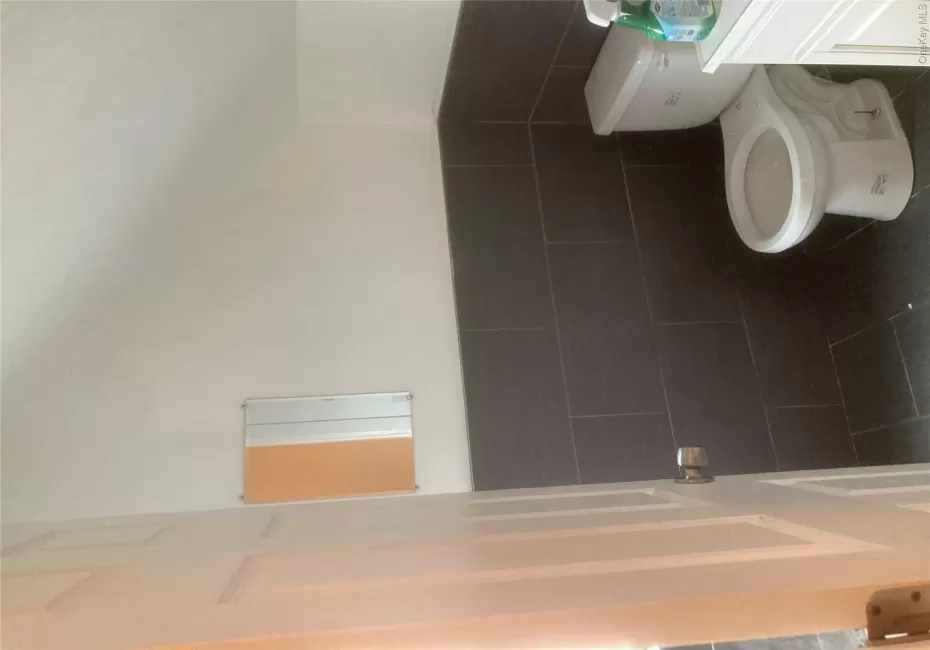 117 Morris Street, Yonkers, NY, 1 Bedroom Bedrooms, 5 Rooms Rooms,1 BathroomBathrooms,Residential Lease,For Rent,Morris,0,1013239 117 Morris Street, Yonkers, NY, 1 Bedroom Bedrooms, 5 Rooms Rooms,1 BathroomBathrooms,Residential Lease,For Rent,Morris,0,1013239