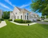 Stunning End Unit At The Vineyards 55+ Community. Stunning End Unit At The Vineyards 55+ Community.
