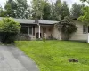 47 Winslow Place, Liberty, NY, 2 Bedrooms Bedrooms, 7 Rooms Rooms,2 BathroomsBathrooms,Residential,For Rent,Winslow,0,1012544 47 Winslow Place, Liberty, NY, 2 Bedrooms Bedrooms, 7 Rooms Rooms,2 BathroomsBathrooms,Residential,For Rent,Winslow,0,1012544