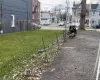 286 1st Street, Newburgh (city), NY, ,Land,For Rent,1st,0,1013255 286 1st Street, Newburgh (city), NY, ,Land,For Rent,1st,0,1013255