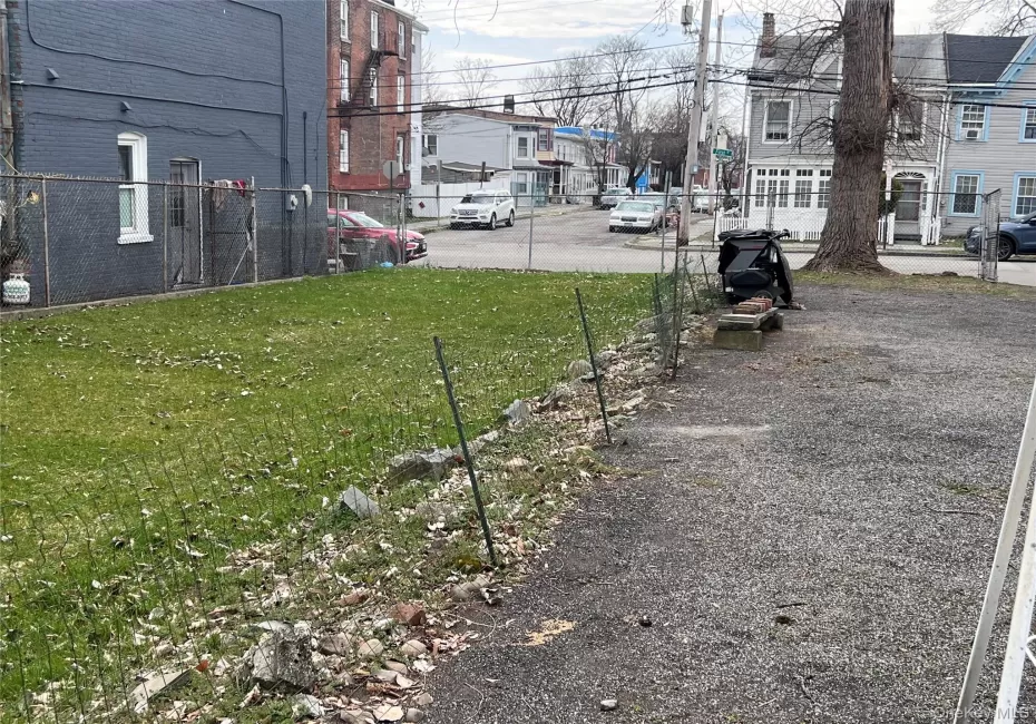286 1st Street, Newburgh (city), NY, ,Land,For Rent,1st,0,1013255 286 1st Street, Newburgh (city), NY, ,Land,For Rent,1st,0,1013255