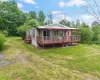 127 Grassy Road, Out Of Area, NY, 3 Bedrooms Bedrooms, 8 Rooms Rooms,2 BathroomsBathrooms,Residential,For Rent,Grassy,0,1013256 127 Grassy Road, Out Of Area, NY, 3 Bedrooms Bedrooms, 8 Rooms Rooms,2 BathroomsBathrooms,Residential,For Rent,Grassy,0,1013256
