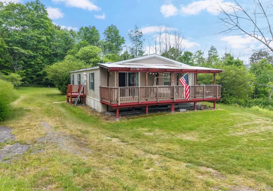 127 Grassy Road, Out Of Area, NY, 3 Bedrooms Bedrooms, 8 Rooms Rooms,2 BathroomsBathrooms,Residential,For Rent,Grassy,0,1013256 127 Grassy Road, Out Of Area, NY, 3 Bedrooms Bedrooms, 8 Rooms Rooms,2 BathroomsBathrooms,Residential,For Rent,Grassy,0,1013256