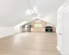 113 Middletown Road, Clarkstown, NY, 1 Bedroom Bedrooms, 2 Rooms Rooms,1 BathroomBathrooms,Residential Lease,For Rent,Middletown,0,1012335 113 Middletown Road, Clarkstown, NY, 1 Bedroom Bedrooms, 2 Rooms Rooms,1 BathroomBathrooms,Residential Lease,For Rent,Middletown,0,1012335
