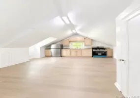 113 Middletown Road, Clarkstown, NY, 1 Bedroom Bedrooms, 2 Rooms Rooms,1 BathroomBathrooms,Residential Lease,For Rent,Middletown,0,1012335 113 Middletown Road, Clarkstown, NY, 1 Bedroom Bedrooms, 2 Rooms Rooms,1 BathroomBathrooms,Residential Lease,For Rent,Middletown,0,1012335