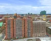 View of city View of city