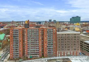 89-15 Parsons Boulevard, New York, NY, 3 Rooms Rooms,1 BathroomBathrooms,Residential,For Rent,Parsons,0,845550 89-15 Parsons Boulevard, New York, NY, 3 Rooms Rooms,1 BathroomBathrooms,Residential,For Rent,Parsons,0,845550