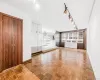 77 55th Street, New York, NY, 2 Bedrooms Bedrooms, 6 Rooms Rooms,2 BathroomsBathrooms,Residential,For Rent,55th,0,937053 77 55th Street, New York, NY, 2 Bedrooms Bedrooms, 6 Rooms Rooms,2 BathroomsBathrooms,Residential,For Rent,55th,0,937053