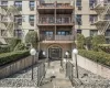 View of apartment building / complex View of apartment building / complex