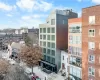 108-15 72nd Avenue, New York, NY, 2 Bedrooms Bedrooms, 5 Rooms Rooms,2 BathroomsBathrooms,Residential,For Rent,72nd,0,963261 108-15 72nd Avenue, New York, NY, 2 Bedrooms Bedrooms, 5 Rooms Rooms,2 BathroomsBathrooms,Residential,For Rent,72nd,0,963261