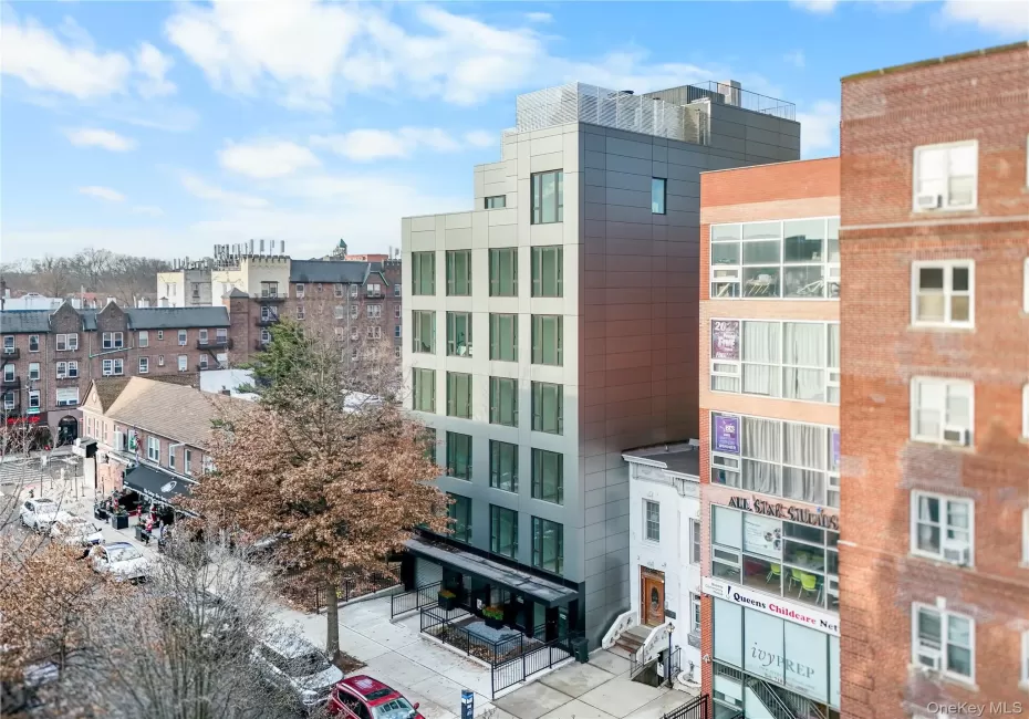 108-15 72nd Avenue, New York, NY, 2 Bedrooms Bedrooms, 5 Rooms Rooms,2 BathroomsBathrooms,Residential,For Rent,72nd,0,963261 108-15 72nd Avenue, New York, NY, 2 Bedrooms Bedrooms, 5 Rooms Rooms,2 BathroomsBathrooms,Residential,For Rent,72nd,0,963261