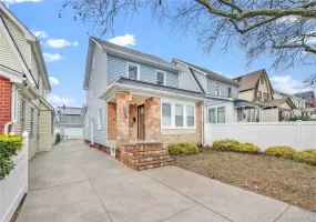 21432 112th Road, New York, NY, 4 Bedrooms Bedrooms, 9 Rooms Rooms,2 BathroomsBathrooms,Residential,For Rent,112th,0,951147 21432 112th Road, New York, NY, 4 Bedrooms Bedrooms, 9 Rooms Rooms,2 BathroomsBathrooms,Residential,For Rent,112th,0,951147