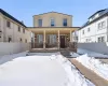 2310 Bergen Avenue, New York, NY, 5 Bedrooms Bedrooms, 10 Rooms Rooms,2 BathroomsBathrooms,Residential,For Rent,Bergen,0,961471 2310 Bergen Avenue, New York, NY, 5 Bedrooms Bedrooms, 10 Rooms Rooms,2 BathroomsBathrooms,Residential,For Rent,Bergen,0,961471