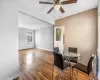 47-18 217th Street, New York, NY, 1 Bedroom Bedrooms, 3 Rooms Rooms,1 BathroomBathrooms,Residential,For Rent,217th,0,952911 47-18 217th Street, New York, NY, 1 Bedroom Bedrooms, 3 Rooms Rooms,1 BathroomBathrooms,Residential,For Rent,217th,0,952911