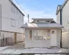 5 James Street, Hempstead, NY, 2 Bedrooms Bedrooms, 5 Rooms Rooms,1 BathroomBathrooms,Residential,For Rent,James,0,956326 5 James Street, Hempstead, NY, 2 Bedrooms Bedrooms, 5 Rooms Rooms,1 BathroomBathrooms,Residential,For Rent,James,0,956326