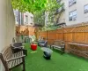 303 146th Street, New York, NY, 2 Bedrooms Bedrooms, 6 Rooms Rooms,1 BathroomBathrooms,Residential,For Rent,146th,0,953152 303 146th Street, New York, NY, 2 Bedrooms Bedrooms, 6 Rooms Rooms,1 BathroomBathrooms,Residential,For Rent,146th,0,953152