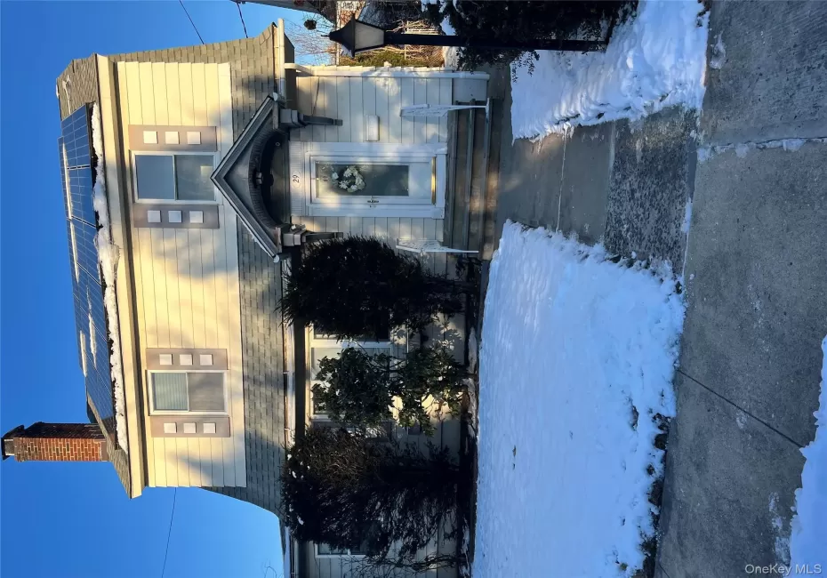29 Pratt Street, New Rochelle, NY, 2 Bedrooms Bedrooms, 4 Rooms Rooms,1 BathroomBathrooms,Residential Lease,For Rent,Pratt,0,954572 29 Pratt Street, New Rochelle, NY, 2 Bedrooms Bedrooms, 4 Rooms Rooms,1 BathroomBathrooms,Residential Lease,For Rent,Pratt,0,954572