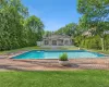122 Beach Road, Southampton, NY, 3 Bedrooms Bedrooms, 10 Rooms Rooms,4 BathroomsBathrooms,Residential,For Rent,Beach,0,947678 122 Beach Road, Southampton, NY, 3 Bedrooms Bedrooms, 10 Rooms Rooms,4 BathroomsBathrooms,Residential,For Rent,Beach,0,947678