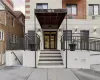 14116 84th Drive, New York, NY, 1 Bedroom Bedrooms, 5 Rooms Rooms,2 BathroomsBathrooms,Residential,For Rent,84th,0,968748 14116 84th Drive, New York, NY, 1 Bedroom Bedrooms, 5 Rooms Rooms,2 BathroomsBathrooms,Residential,For Rent,84th,0,968748