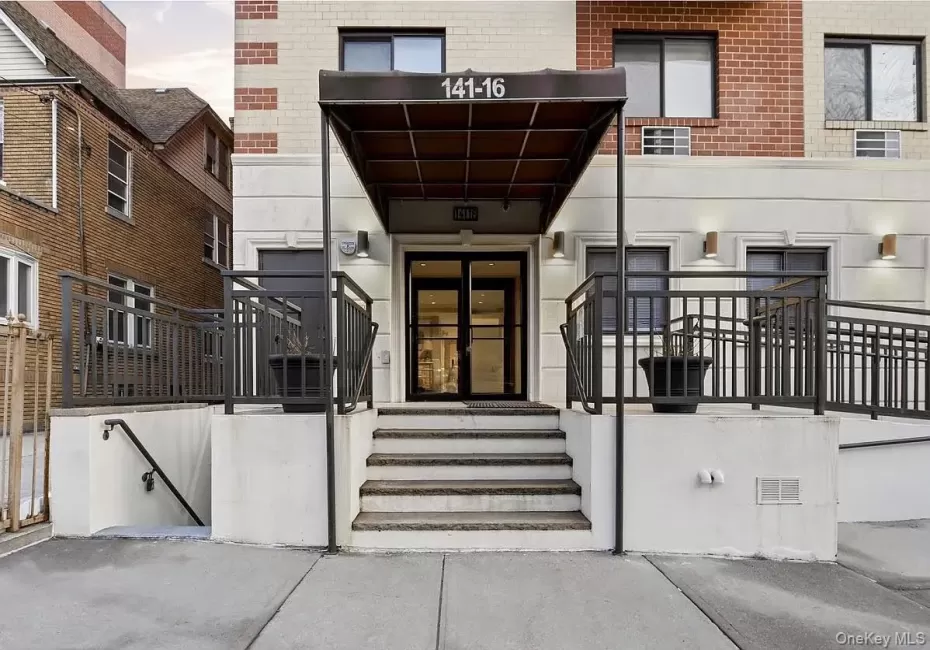 14116 84th Drive, New York, NY, 1 Bedroom Bedrooms, 5 Rooms Rooms,2 BathroomsBathrooms,Residential,For Rent,84th,0,968748 14116 84th Drive, New York, NY, 1 Bedroom Bedrooms, 5 Rooms Rooms,2 BathroomsBathrooms,Residential,For Rent,84th,0,968748