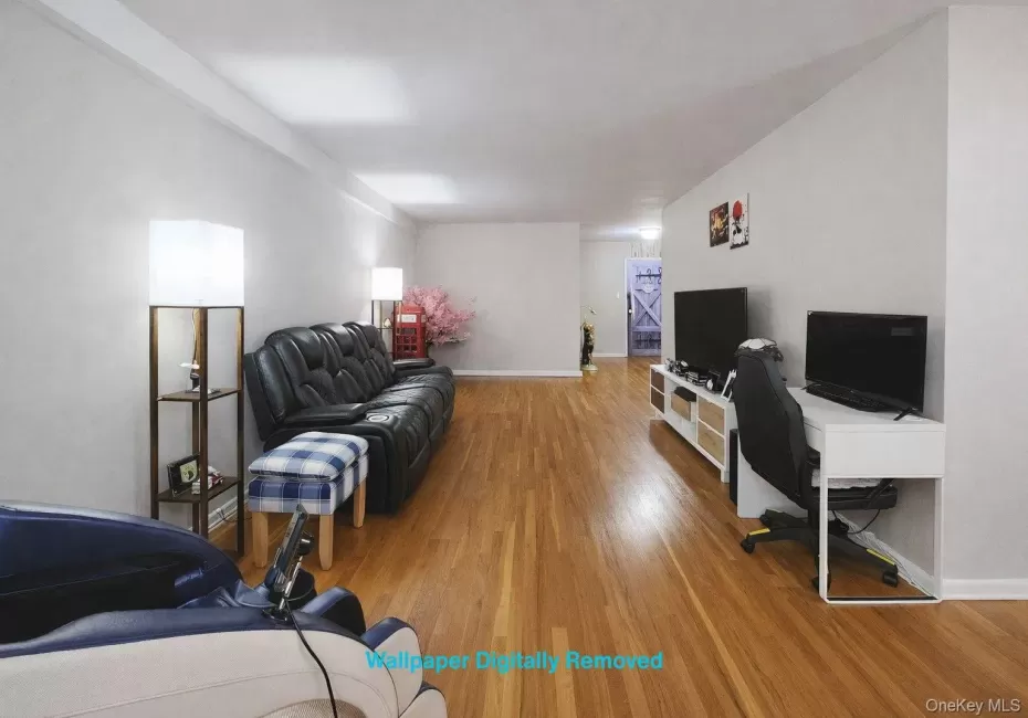 209-20 18th Ave, New York, NY, 1 Bedroom Bedrooms, 4 Rooms Rooms,1 BathroomBathrooms,Residential,For Rent,Ave,0,972832 209-20 18th Ave, New York, NY, 1 Bedroom Bedrooms, 4 Rooms Rooms,1 BathroomBathrooms,Residential,For Rent,Ave,0,972832