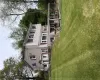 165 Lakeshore Drive, Kent, NY, 2 Bedrooms Bedrooms, 9 Rooms Rooms,2 BathroomsBathrooms,Residential,For Rent,Lakeshore,0,971326 165 Lakeshore Drive, Kent, NY, 2 Bedrooms Bedrooms, 9 Rooms Rooms,2 BathroomsBathrooms,Residential,For Rent,Lakeshore,0,971326