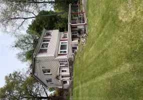165 Lakeshore Drive, Kent, NY, 2 Bedrooms Bedrooms, 9 Rooms Rooms,2 BathroomsBathrooms,Residential,For Rent,Lakeshore,0,971326 165 Lakeshore Drive, Kent, NY, 2 Bedrooms Bedrooms, 9 Rooms Rooms,2 BathroomsBathrooms,Residential,For Rent,Lakeshore,0,971326