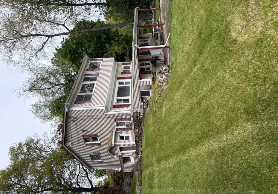 165 Lakeshore Drive, Kent, NY, 2 Bedrooms Bedrooms, 9 Rooms Rooms,2 BathroomsBathrooms,Residential,For Rent,Lakeshore,0,971326 165 Lakeshore Drive, Kent, NY, 2 Bedrooms Bedrooms, 9 Rooms Rooms,2 BathroomsBathrooms,Residential,For Rent,Lakeshore,0,971326